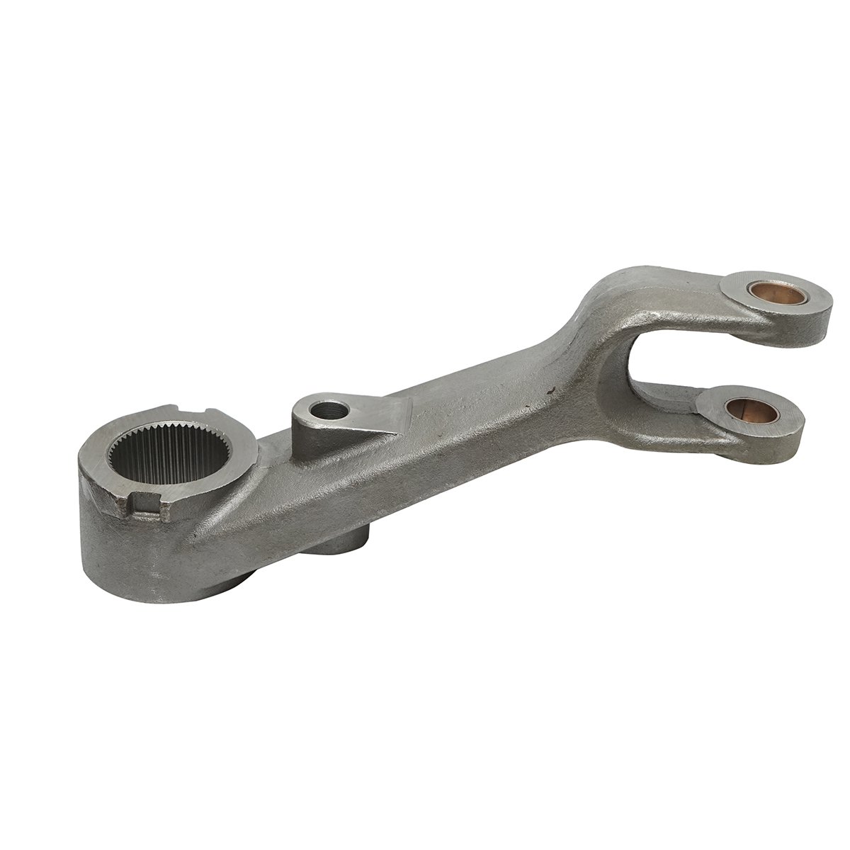 Brat ridicare hidraulica Massey Ferguson, Landini cod OEM 1680033M1, 1680040M91, 1809380M1, 1809381M1, 885447M91, 885448M91, 897578M1, 897579M1